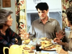 Szaleństwo ukryte w normalności. „Blue Velvet” ma 40 lat