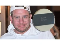 "Bianka Chajzer" narobiła szumu. Filip Chajzer wygadał się, czy był już ŚLUB