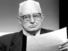 Zmarł działacz antykomunistycznej opozycji, Andrzej Wielowieyski. Miał 98 lat