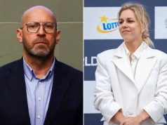 Ostatni start mistrzyni olimpijskiej. Jest reakcja ministra sportu