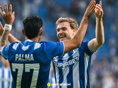 Widzew Łódź - Lech Poznań. Kosmiczny kurs 150.00 na gola!