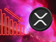 Fala nowych XRP zaleje rynek. Jak to wpłynie na kurs XRP?