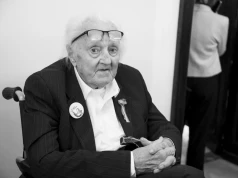 Zmarł Andrzej Wielowieyski. Doradca Wałęsy i twórca wolnej Polski