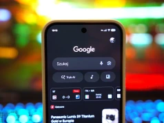 AI Mode z dużą aktualizacją. Google wyręczy nas w 3 zadaniach
