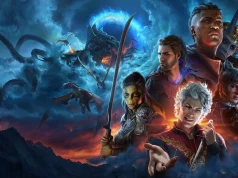 Jeśli wciąż zastanawiałeś się, kto jest ulubionym towarzyszem fanów Baldur's Gate III, Astarion ma teraz własną mini-kampanię