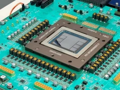 Jalapeño: OpenAI wchodzi na teren Nvidii