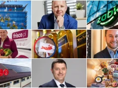 TOP 10 wiadomości tygodnia: Eurocash, Dino, Żabka, Biedronka, Diageo i zmiany szefów Aldi, Stock i PepsiCo