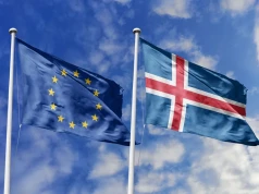 Islandia powiedziała „nie” dla UE. Zadecydowała „rybacka mafia”