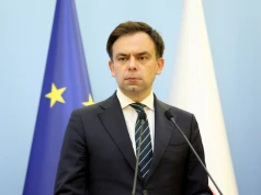 Rząd szykuje podwyżkę dla 4 tys. firm. Gra toczy się o miliardy
