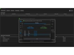 Easy Disk Checker - kompleksowa diagnostyka i naprawa dysków