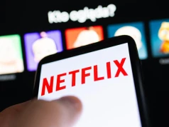 Prawie co trzeci internauta w UE płaci za streaming. Polska poniżej średniej