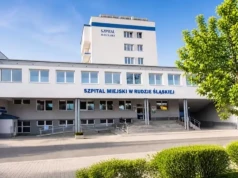 Rada Miasta apeluje do MZ o 12 mln zł. Sama wykłada 4 mln zł na szpital