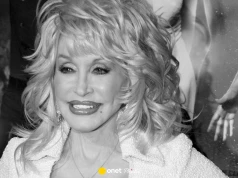 Choroba nowotworowa Dolly Parton. Do samego końca myślała o innych