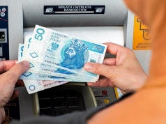 Koniec WIBOR-u, czas na POLSTR. Prawnicy ostrzegają przed aneksami do umów kredytowych