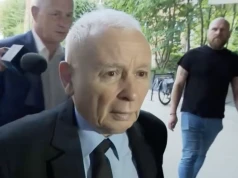 Kaczyński grzmi o „zdradzie”. TYM politykom prezes już nie wybaczy! „Wrócił z listą osób…”