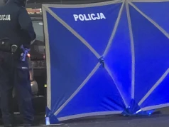 Tragiczny finał poszukiwań 74-latka z Hrubieszowa. Odnaleziono ciało mężczyzny