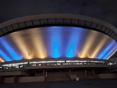 Spodek 2026 pełen atrakcji. Oto duże koncerty, od których zatrzęsą się Katowice
