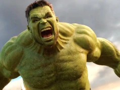 Gdzie zobaczymy Hulka? Mark Ruffalo nagrał nowe sceny