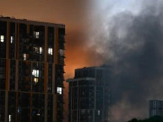 Rosja zapowiada nowy etap wojny. Jasny komunikat: Ruszyły przygotowania