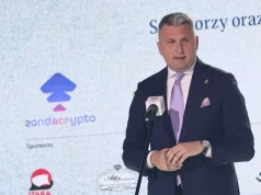 Czy afera Zondacrypto pogrąży PiS do reszty? Coraz więcej na to wskazuje