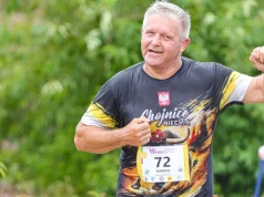 Wrzos.RUN jeszcze raz w obiektywie. Mamy kolejną galerię zdjęć