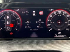Sprawdzili, ile naprawdę palą auta. Różnica jest niemal czterokrotna