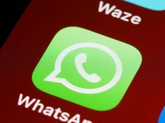 WhatsApp wprowadza opłaty za niektóre wiadomości. Kogo to dotyczy?