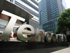 Tencent Hy4 to nowy otwarty model AI do programowania i analizy. Ma 770 mld parametrów