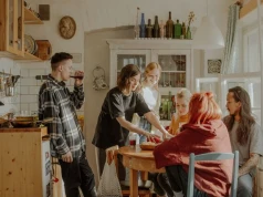 Wynajmujesz tylko pokój? Sprawdź, czy chroni cię ustawa o ochronie praw lokatorów