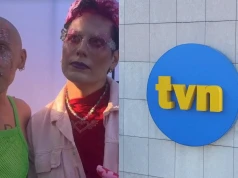 TVN zaprosił ich na kawę. Tak Vogule Poland zareagowali. "Do nas się nikt nie odezwał"