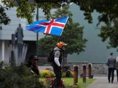 Islandia nie wznowi negocjacji z UE. „Rybołówstwo zjada demokrację od wewnątrz”