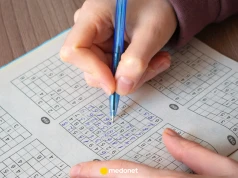 Test na inteligencję skrystalizowaną. Pokaże, jak jesteś mądry