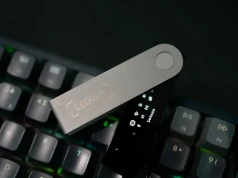 Kluczowy element technologii portfeli sprzętowych idzie w zapomnienie. Co dalej z Ledgerem i Trezorem?