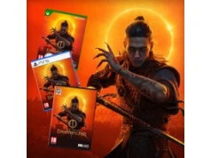The Blood of Dawnwalker ze steelbookiem już od 249,90 zł. Gdzie kupić preorder najtaniej?