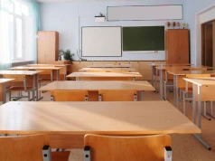 Czy krakowskim szkołom zabraknie pieniędzy na pensje? Kracik: sytuację ocenimy po trzecim kwartale