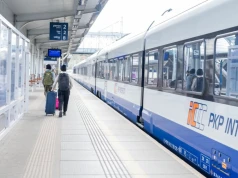 Korekta rozkładu jazdy od 30 sierpnia. Te trasy skrócą się o pół godziny