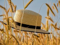 Wakacje się kończą, ale upał wraca. Termometry pokażą nawet 32°C