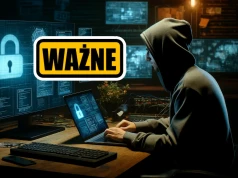Wyciek danych prawie 19 mln Polaków! Numery PESEL, maile i dokumentacja zagrożone