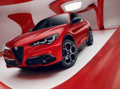 Alfa Romeo tańsza od Citroëna i Opla. Tak Stellantis ustawił ceny dla pracowników