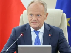 Państwowe urzędy mocno zyskają. Jeden będzie miał budżet większy o 69 proc.