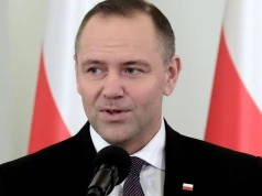 Tyle trzeba było zapłacić za jedzenie na prezydenckiej imprezie w Juracie. Tanio nie było