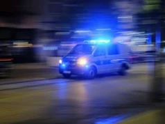 39-latka postrzelona z wiatrówki w Gdańsku? Policja bada sprawę