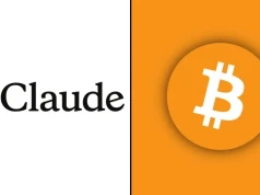 Korzystasz z Claude? Możesz stracić wszystkie kryptowaluty!