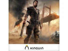 Tanie klucze Steam na koniec wakacji! Przegląd najlepszych okazji na gry PC do 10 zł w Kinguinie