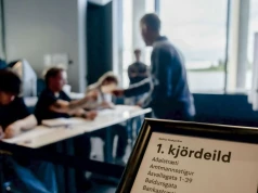 "To może wzmocnić Trumpa". Są komentarze po referendum w Islandii