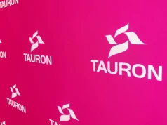 TAURON zmienia adres w Krakowie. Od 31 sierpnia nowy Punkt Obsługi Klienta