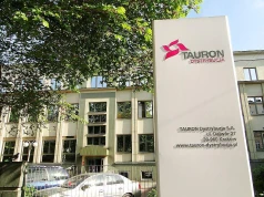 TAURON przenosi Punkt Obsługi Klienta. Od poniedziałku pod nowym adresem