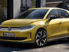 Volkswagen ID. Polo za mniej niż 100 tys. złotych. Ma 323 km zasięgu