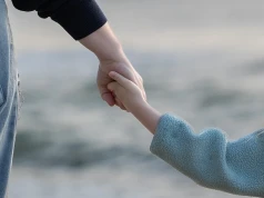 Rząd daje pieniądze na nowe etaty w gminach. W 163 nie ma ani jednego takiego pracownika