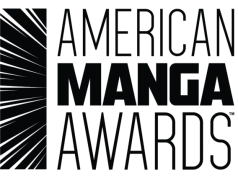 Znamy zwycięzców American Manga Awards 2026. Wśród nich tytuły wydawane w Polsce